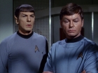 Filename=ariane179254_StarTrek_1x29_OperationAnnihilate_2488.jpg
Filesize=128KiB
Dimensions=1440x1080
Date added=Sep 13, 2015 ariane179254_StarTrek_1x29_OperationAnnihilate_2488.jpg