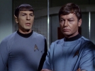 Filename=ariane179254_StarTrek_1x29_OperationAnnihilate_2490.jpg
Filesize=129KiB
Dimensions=1440x1080
Date added=Sep 13, 2015 ariane179254_StarTrek_1x29_OperationAnnihilate_2490.jpg