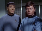 Filename=ariane179254_StarTrek_1x29_OperationAnnihilate_2491.jpg
Filesize=129KiB
Dimensions=1440x1080
Date added=Sep 13, 2015 ariane179254_StarTrek_1x29_OperationAnnihilate_2491.jpg