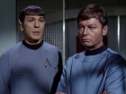 Filename=ariane179254_StarTrek_1x29_OperationAnnihilate_2492.jpg
Filesize=129KiB
Dimensions=1440x1080
Date added=Sep 13, 2015 ariane179254_StarTrek_1x29_OperationAnnihilate_2492.jpg