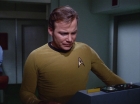 Filename=ariane179254_StarTrek_1x29_OperationAnnihilate_2494.jpg
Filesize=105KiB
Dimensions=1440x1080
Date added=Sep 13, 2015 ariane179254_StarTrek_1x29_OperationAnnihilate_2494.jpg