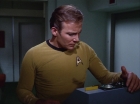 ariane179254_StarTrek_1x29_OperationAnnihilate_2498.jpg