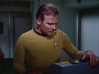 Filename=ariane179254_StarTrek_1x29_OperationAnnihilate_2499.jpg
Filesize=101KiB
Dimensions=1440x1080
Date added=Sep 13, 2015 ariane179254_StarTrek_1x29_OperationAnnihilate_2499.jpg