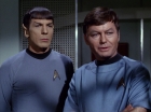 Filename=ariane179254_StarTrek_1x29_OperationAnnihilate_2503.jpg
Filesize=119KiB
Dimensions=1440x1080
Date added=Sep 13, 2015 ariane179254_StarTrek_1x29_OperationAnnihilate_2503.jpg