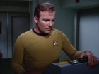 Filename=ariane179254_StarTrek_1x29_OperationAnnihilate_2505.jpg
Filesize=100KiB
Dimensions=1440x1080
Date added=Sep 13, 2015 ariane179254_StarTrek_1x29_OperationAnnihilate_2505.jpg