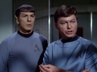 Filename=ariane179254_StarTrek_1x29_OperationAnnihilate_2507.jpg
Filesize=118KiB
Dimensions=1440x1080
Date added=Sep 13, 2015 ariane179254_StarTrek_1x29_OperationAnnihilate_2507.jpg