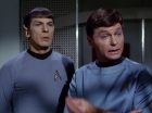 Filename=ariane179254_StarTrek_1x29_OperationAnnihilate_2508.jpg
Filesize=117KiB
Dimensions=1440x1080
Date added=Sep 13, 2015 ariane179254_StarTrek_1x29_OperationAnnihilate_2508.jpg