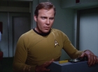 Filename=ariane179254_StarTrek_1x29_OperationAnnihilate_2509.jpg
Filesize=100KiB
Dimensions=1440x1080
Date added=Sep 13, 2015 ariane179254_StarTrek_1x29_OperationAnnihilate_2509.jpg