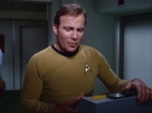 Filename=ariane179254_StarTrek_1x29_OperationAnnihilate_2510.jpg
Filesize=101KiB
Dimensions=1440x1080
Date added=Sep 13, 2015 ariane179254_StarTrek_1x29_OperationAnnihilate_2510.jpg