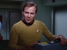 Filename=ariane179254_StarTrek_1x29_OperationAnnihilate_2511.jpg
Filesize=102KiB
Dimensions=1440x1080
Date added=Sep 13, 2015 ariane179254_StarTrek_1x29_OperationAnnihilate_2511.jpg