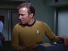Filename=ariane179254_StarTrek_1x29_OperationAnnihilate_2512.jpg
Filesize=100KiB
Dimensions=1440x1080
Date added=Sep 13, 2015 ariane179254_StarTrek_1x29_OperationAnnihilate_2512.jpg