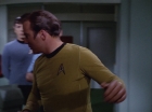 Filename=ariane179254_StarTrek_1x29_OperationAnnihilate_2513.jpg
Filesize=92KiB
Dimensions=1440x1080
Date added=Sep 13, 2015 ariane179254_StarTrek_1x29_OperationAnnihilate_2513.jpg