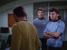 Filename=ariane179254_StarTrek_1x29_OperationAnnihilate_2514.jpg
Filesize=109KiB
Dimensions=1440x1080
Date added=Sep 13, 2015 ariane179254_StarTrek_1x29_OperationAnnihilate_2514.jpg