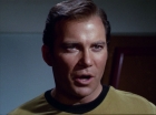 Filename=ariane179254_StarTrek_1x29_OperationAnnihilate_2516.jpg
Filesize=97KiB
Dimensions=1440x1080
Date added=Sep 13, 2015 ariane179254_StarTrek_1x29_OperationAnnihilate_2516.jpg