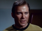 Filename=ariane179254_StarTrek_1x29_OperationAnnihilate_2517.jpg
Filesize=99KiB
Dimensions=1440x1080
Date added=Sep 13, 2015 ariane179254_StarTrek_1x29_OperationAnnihilate_2517.jpg