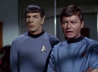 Filename=ariane179254_StarTrek_1x29_OperationAnnihilate_2521.jpg
Filesize=120KiB
Dimensions=1440x1080
Date added=Sep 13, 2015 ariane179254_StarTrek_1x29_OperationAnnihilate_2521.jpg