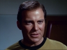 Filename=ariane179254_StarTrek_1x29_OperationAnnihilate_2522.jpg
Filesize=93KiB
Dimensions=1440x1080
Date added=Sep 13, 2015 ariane179254_StarTrek_1x29_OperationAnnihilate_2522.jpg
