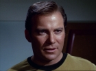 Filename=ariane179254_StarTrek_1x29_OperationAnnihilate_2523.jpg
Filesize=93KiB
Dimensions=1440x1080
Date added=Sep 13, 2015 ariane179254_StarTrek_1x29_OperationAnnihilate_2523.jpg