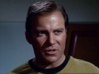 Filename=ariane179254_StarTrek_1x29_OperationAnnihilate_2524.jpg
Filesize=92KiB
Dimensions=1440x1080
Date added=Sep 13, 2015 ariane179254_StarTrek_1x29_OperationAnnihilate_2524.jpg