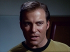 Filename=ariane179254_StarTrek_1x29_OperationAnnihilate_2526.jpg
Filesize=95KiB
Dimensions=1440x1080
Date added=Sep 13, 2015 ariane179254_StarTrek_1x29_OperationAnnihilate_2526.jpg