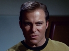 Filename=ariane179254_StarTrek_1x29_OperationAnnihilate_2527.jpg
Filesize=94KiB
Dimensions=1440x1080
Date added=Sep 13, 2015 ariane179254_StarTrek_1x29_OperationAnnihilate_2527.jpg