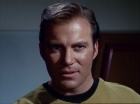 Filename=ariane179254_StarTrek_1x29_OperationAnnihilate_2528.jpg
Filesize=95KiB
Dimensions=1440x1080
Date added=Sep 13, 2015 ariane179254_StarTrek_1x29_OperationAnnihilate_2528.jpg