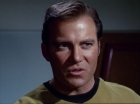 Filename=ariane179254_StarTrek_1x29_OperationAnnihilate_2530.jpg
Filesize=93KiB
Dimensions=1440x1080
Date added=Sep 13, 2015 ariane179254_StarTrek_1x29_OperationAnnihilate_2530.jpg