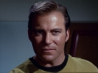 Filename=ariane179254_StarTrek_1x29_OperationAnnihilate_2531.jpg
Filesize=95KiB
Dimensions=1440x1080
Date added=Sep 13, 2015 ariane179254_StarTrek_1x29_OperationAnnihilate_2531.jpg
