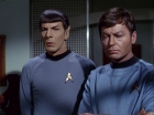 Filename=ariane179254_StarTrek_1x29_OperationAnnihilate_2533.jpg
Filesize=119KiB
Dimensions=1440x1080
Date added=Sep 13, 2015 ariane179254_StarTrek_1x29_OperationAnnihilate_2533.jpg