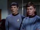 Filename=ariane179254_StarTrek_1x29_OperationAnnihilate_2535.jpg
Filesize=119KiB
Dimensions=1440x1080
Date added=Sep 13, 2015 ariane179254_StarTrek_1x29_OperationAnnihilate_2535.jpg