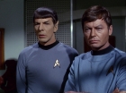 Filename=ariane179254_StarTrek_1x29_OperationAnnihilate_2536.jpg
Filesize=119KiB
Dimensions=1440x1080
Date added=Sep 13, 2015 ariane179254_StarTrek_1x29_OperationAnnihilate_2536.jpg