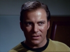 Filename=ariane179254_StarTrek_1x29_OperationAnnihilate_2537.jpg
Filesize=95KiB
Dimensions=1440x1080
Date added=Sep 13, 2015 ariane179254_StarTrek_1x29_OperationAnnihilate_2537.jpg