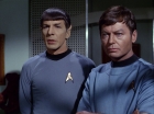Filename=ariane179254_StarTrek_1x29_OperationAnnihilate_2539.jpg
Filesize=120KiB
Dimensions=1440x1080
Date added=Sep 13, 2015 ariane179254_StarTrek_1x29_OperationAnnihilate_2539.jpg