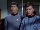 Filename=ariane179254_StarTrek_1x29_OperationAnnihilate_2542.jpg
Filesize=120KiB
Dimensions=1440x1080
Date added=Sep 13, 2015 ariane179254_StarTrek_1x29_OperationAnnihilate_2542.jpg