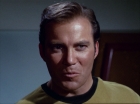 Filename=ariane179254_StarTrek_1x29_OperationAnnihilate_2543.jpg
Filesize=95KiB
Dimensions=1440x1080
Date added=Sep 13, 2015 ariane179254_StarTrek_1x29_OperationAnnihilate_2543.jpg