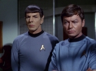 Filename=ariane179254_StarTrek_1x29_OperationAnnihilate_2546.jpg
Filesize=119KiB
Dimensions=1440x1080
Date added=Sep 13, 2015 ariane179254_StarTrek_1x29_OperationAnnihilate_2546.jpg