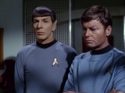 Filename=ariane179254_StarTrek_1x29_OperationAnnihilate_2548.jpg
Filesize=120KiB
Dimensions=1440x1080
Date added=Sep 13, 2015 ariane179254_StarTrek_1x29_OperationAnnihilate_2548.jpg
