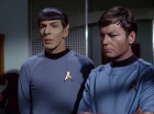 Filename=ariane179254_StarTrek_1x29_OperationAnnihilate_2549.jpg
Filesize=118KiB
Dimensions=1440x1080
Date added=Sep 13, 2015 ariane179254_StarTrek_1x29_OperationAnnihilate_2549.jpg