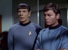 Filename=ariane179254_StarTrek_1x29_OperationAnnihilate_2550.jpg
Filesize=119KiB
Dimensions=1440x1080
Date added=Sep 13, 2015 ariane179254_StarTrek_1x29_OperationAnnihilate_2550.jpg