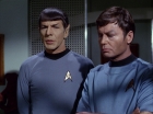 Filename=ariane179254_StarTrek_1x29_OperationAnnihilate_2551.jpg
Filesize=119KiB
Dimensions=1440x1080
Date added=Sep 13, 2015 ariane179254_StarTrek_1x29_OperationAnnihilate_2551.jpg