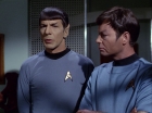 Filename=ariane179254_StarTrek_1x29_OperationAnnihilate_2553.jpg
Filesize=119KiB
Dimensions=1440x1080
Date added=Sep 13, 2015 ariane179254_StarTrek_1x29_OperationAnnihilate_2553.jpg