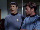 Filename=ariane179254_StarTrek_1x29_OperationAnnihilate_2554.jpg
Filesize=120KiB
Dimensions=1440x1080
Date added=Sep 13, 2015 ariane179254_StarTrek_1x29_OperationAnnihilate_2554.jpg