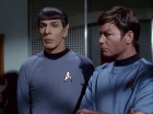 Filename=ariane179254_StarTrek_1x29_OperationAnnihilate_2555.jpg
Filesize=128KiB
Dimensions=1440x1080
Date added=Sep 13, 2015 ariane179254_StarTrek_1x29_OperationAnnihilate_2555.jpg