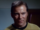 Filename=ariane179254_StarTrek_1x29_OperationAnnihilate_2556.jpg
Filesize=99KiB
Dimensions=1440x1080
Date added=Sep 13, 2015 ariane179254_StarTrek_1x29_OperationAnnihilate_2556.jpg