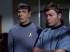 Filename=ariane179254_StarTrek_1x29_OperationAnnihilate_2557.jpg
Filesize=120KiB
Dimensions=1440x1080
Date added=Sep 13, 2015 ariane179254_StarTrek_1x29_OperationAnnihilate_2557.jpg