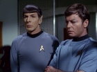 Filename=ariane179254_StarTrek_1x29_OperationAnnihilate_2558.jpg
Filesize=121KiB
Dimensions=1440x1080
Date added=Sep 13, 2015 ariane179254_StarTrek_1x29_OperationAnnihilate_2558.jpg