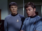 Filename=ariane179254_StarTrek_1x29_OperationAnnihilate_2560.jpg
Filesize=120KiB
Dimensions=1440x1080
Date added=Sep 13, 2015 ariane179254_StarTrek_1x29_OperationAnnihilate_2560.jpg