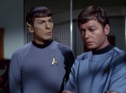 Filename=ariane179254_StarTrek_1x29_OperationAnnihilate_2561.jpg
Filesize=119KiB
Dimensions=1440x1080
Date added=Sep 13, 2015 ariane179254_StarTrek_1x29_OperationAnnihilate_2561.jpg
