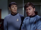 Filename=ariane179254_StarTrek_1x29_OperationAnnihilate_2563.jpg
Filesize=120KiB
Dimensions=1440x1080
Date added=Sep 13, 2015 ariane179254_StarTrek_1x29_OperationAnnihilate_2563.jpg