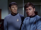 Filename=ariane179254_StarTrek_1x29_OperationAnnihilate_2564.jpg
Filesize=119KiB
Dimensions=1440x1080
Date added=Sep 13, 2015 ariane179254_StarTrek_1x29_OperationAnnihilate_2564.jpg